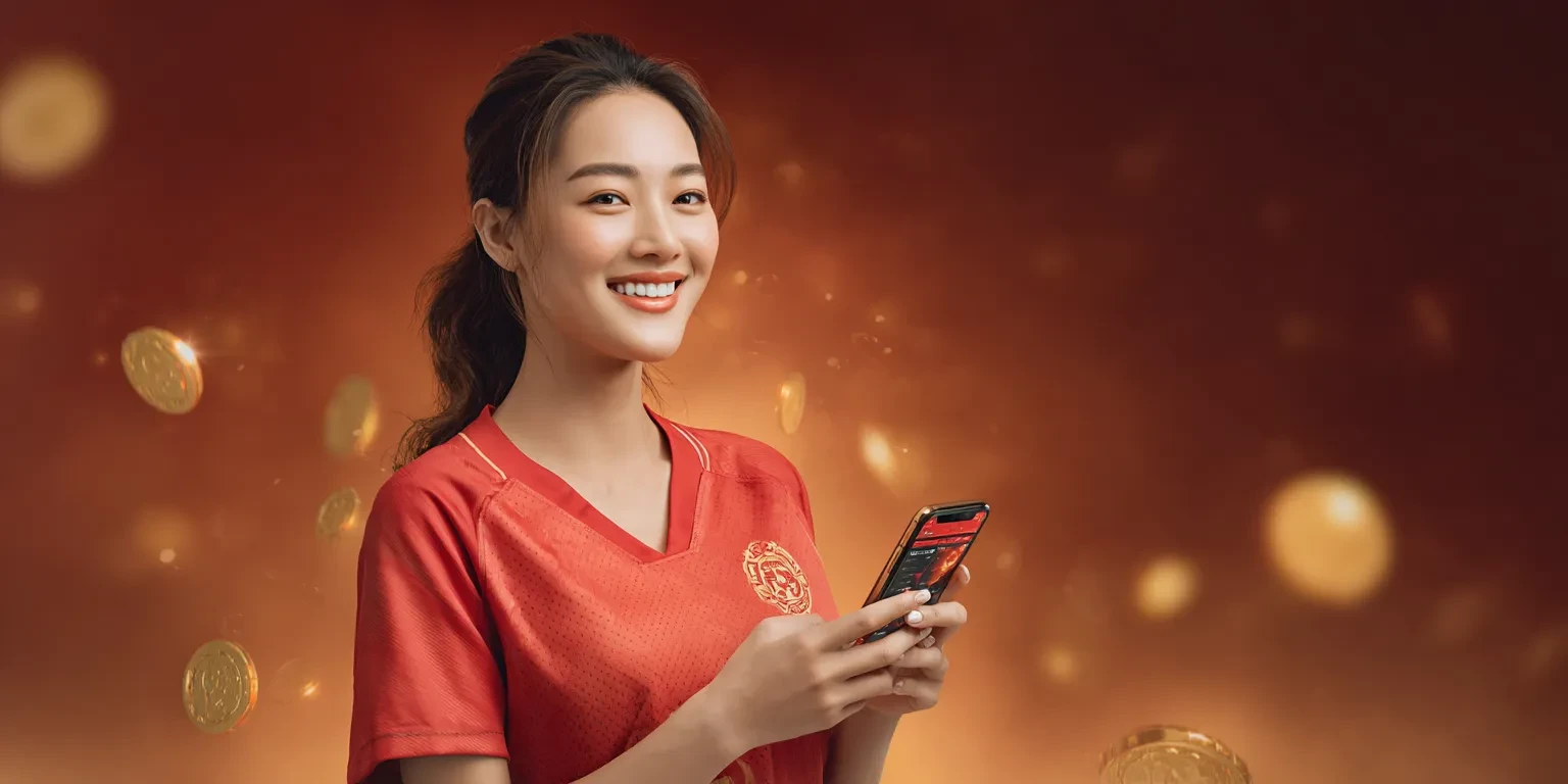 Menjelajahi Dunia Waze009: Platform Permainan Dalam Talian Terbaik
